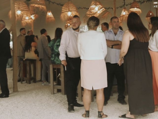 Le mariage de Philippe et Chloé à Vertou, Loire Atlantique 20