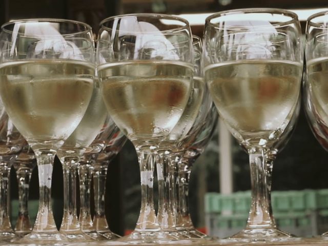 Le mariage de Philippe et Chloé à Vertou, Loire Atlantique 21