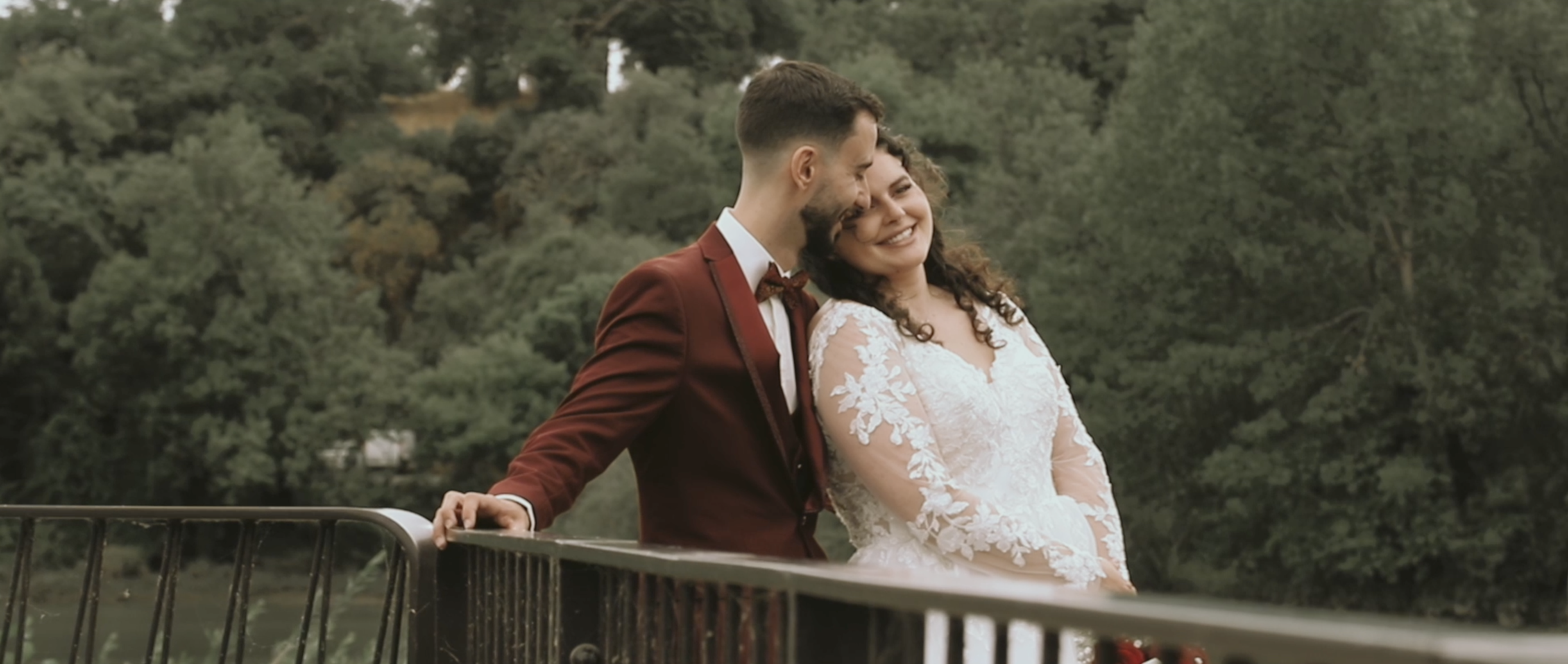 Le mariage de Philippe et Chloé à Vertou, Loire Atlantique