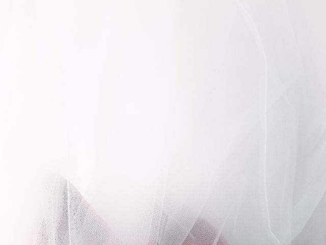 Le mariage de Michaël et Hélène à Châteaubourg, Ille et Vilaine 6