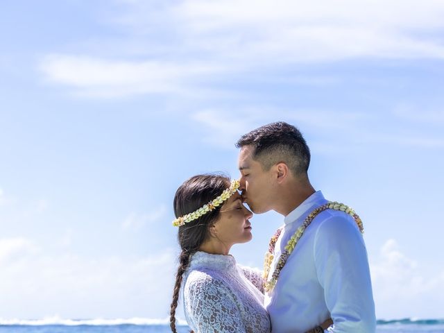 Le mariage de Perle et Maxime à Orsan, Gard 25