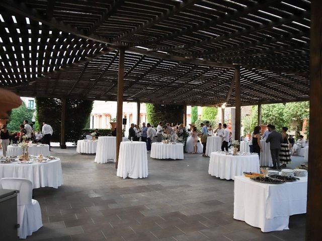 Le mariage de Lilian et Myriam à Céret, Pyrénées-Orientales 12