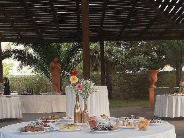 Le mariage de Lilian et Myriam à Céret, Pyrénées-Orientales 17