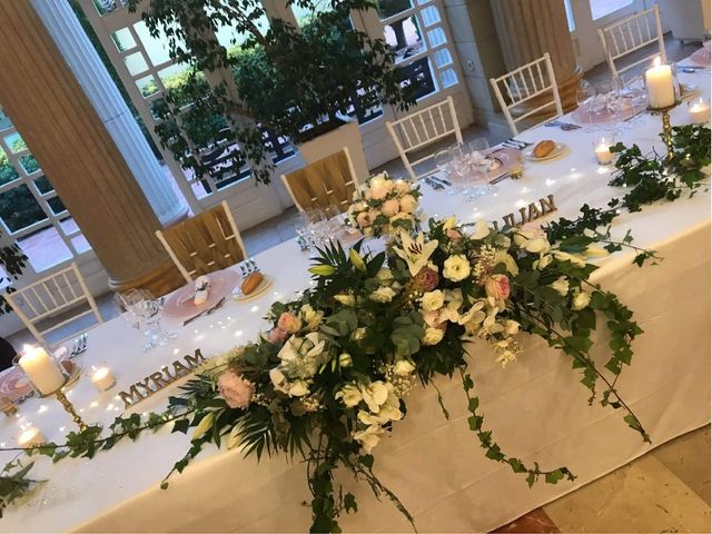 Le mariage de Lilian et Myriam à Céret, Pyrénées-Orientales 18