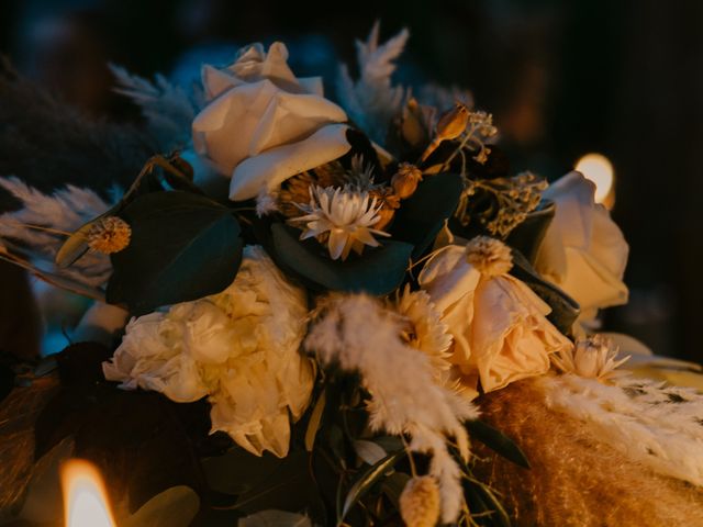 Le mariage de Stéphane et Émilie à Bourg-Bruche, Bas Rhin 14