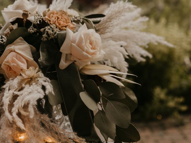 Le mariage de Stéphane et Émilie à Bourg-Bruche, Bas Rhin 19