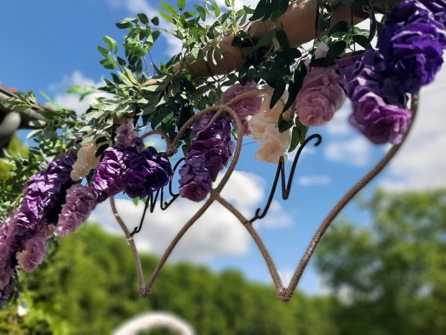 Le mariage de Nicolas et Marie-Cécile à Figeac, Lot 3