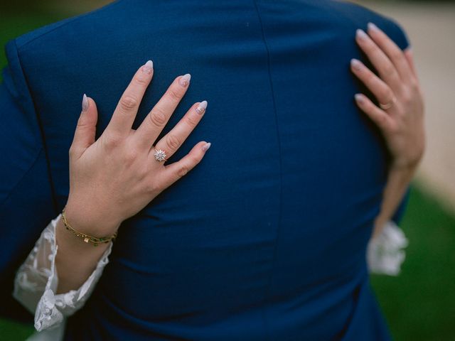 Le mariage de Ruben et Margaux à Paris, Paris 34