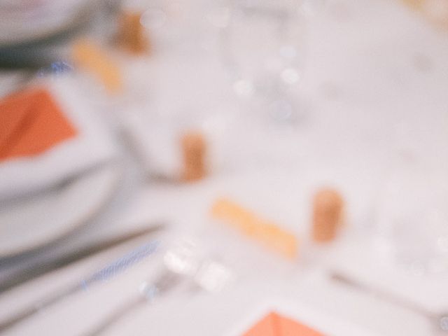 Le mariage de Ruben et Margaux à Paris, Paris 72