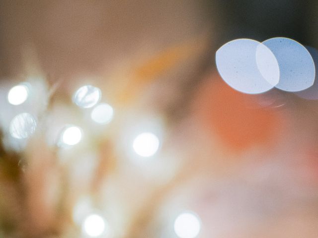 Le mariage de Ruben et Margaux à Paris, Paris 75