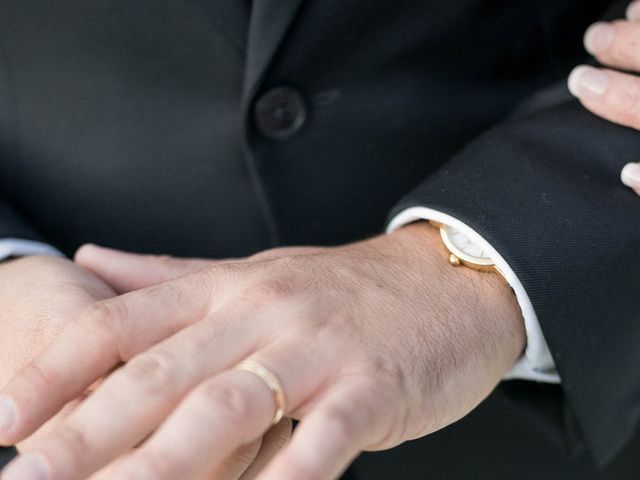 Le mariage de kevin et lydia à Chapeiry, Haute-Savoie 25