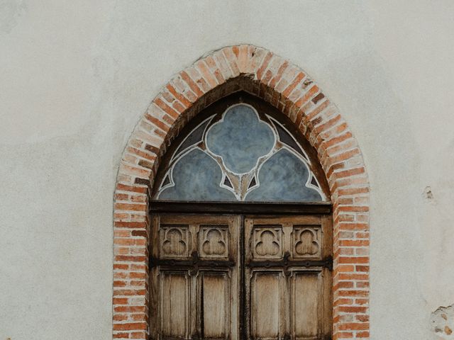 Le mariage de Antoine et Alexia à Perreux, Loire 119