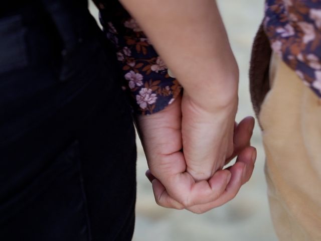 Le mariage de Denis et Sophie à Orthez, Pyrénées-Atlantiques 4