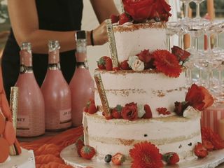 Le mariage de Marion et Alexandre 3
