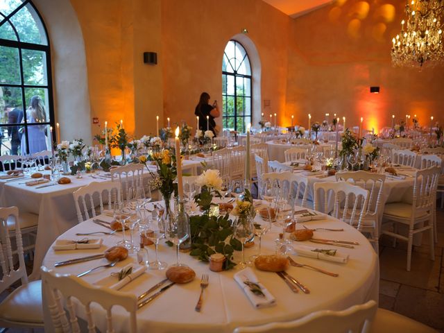 Le mariage de Azar  et Laura  à Carcassonne, Aude 1