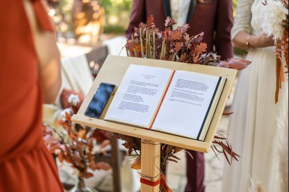 Le mariage de Julien et Sophie à Eaunes, Haute-Garonne 5