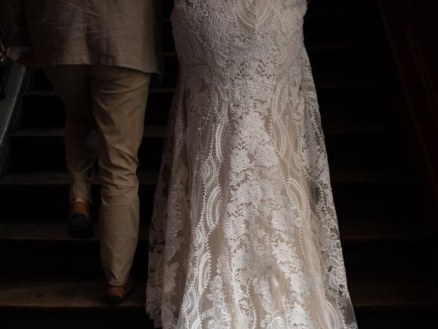 Le mariage de Rémy et Laetitia à Montauban, Tarn-et-Garonne 19