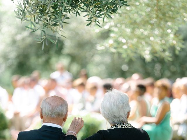 Le mariage de Rémy et Laetitia à Montauban, Tarn-et-Garonne 26