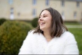 Le mariage de Florian et Juliette à Saint-Vigor-le-Grand, Calvados 6