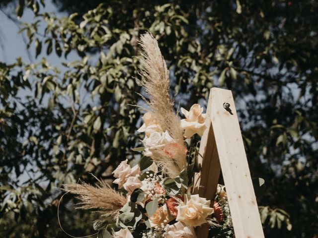 Le mariage de Anthony et Laurine à Montagnac, Hérault 15