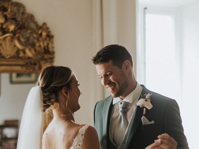 Le mariage de Arnaud et Caroline à Veyrier-du-Lac, Haute-Savoie 49