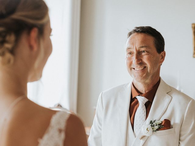 Le mariage de Arnaud et Caroline à Veyrier-du-Lac, Haute-Savoie 59