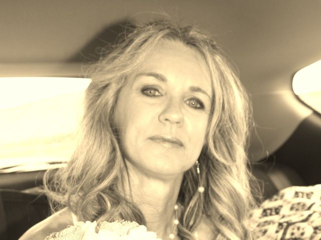 Le mariage de Pascal et Laurence à Nontron, Dordogne 12