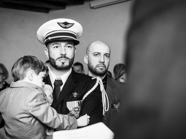 Le mariage de Laurent et Stacy à Tennie, Sarthe 4