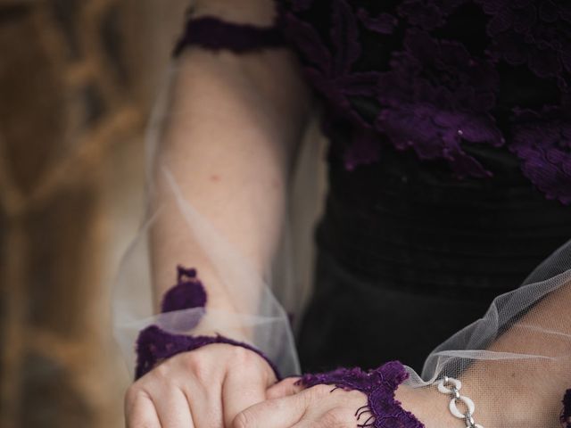 Le mariage de Laurent et Stacy à Tennie, Sarthe 50
