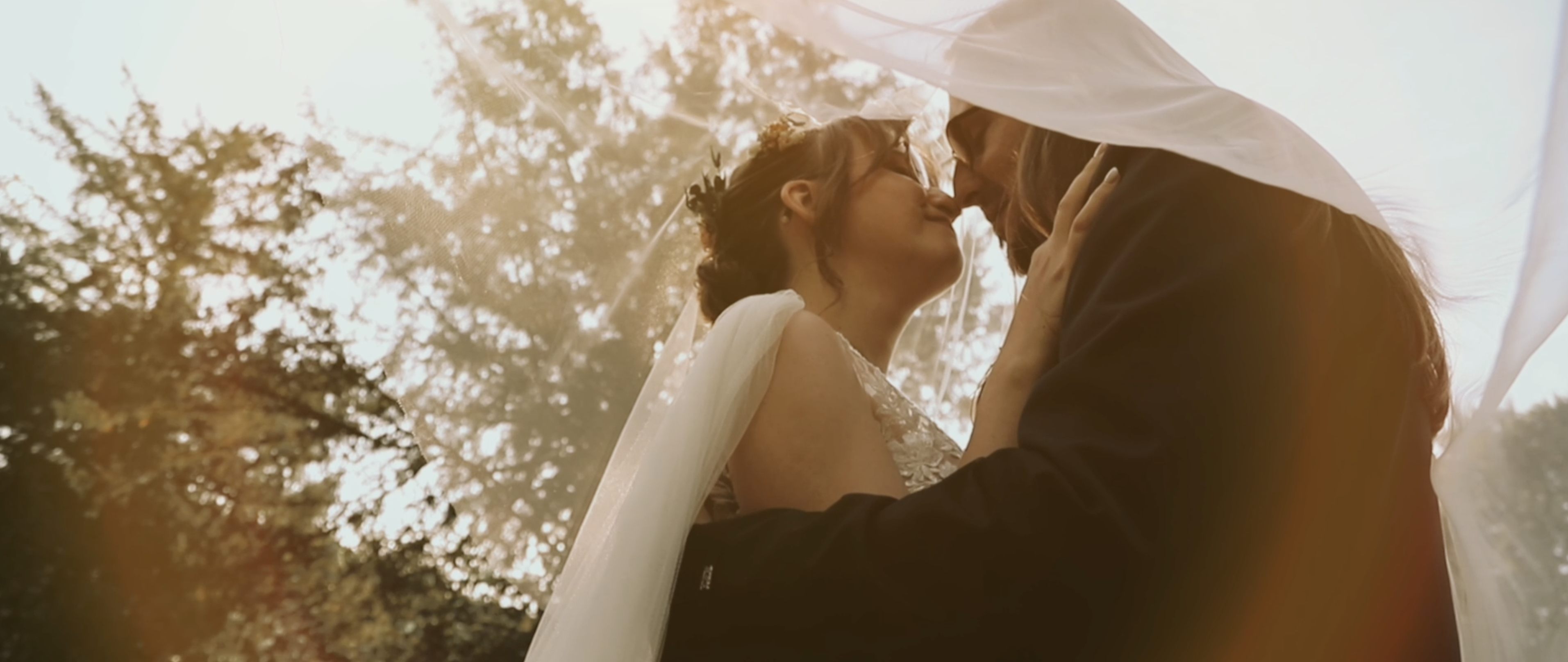 Le mariage de Maël et Valentine à Saint-Herblon, Loire Atlantique