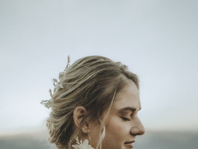 Le mariage de Antoine et Léa à Annecy, Haute-Savoie 15