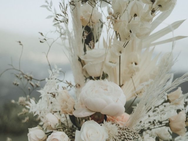 Le mariage de Antoine et Léa à Annecy, Haute-Savoie 20