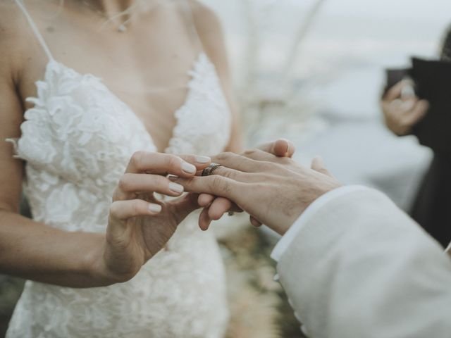 Le mariage de Antoine et Léa à Annecy, Haute-Savoie 29