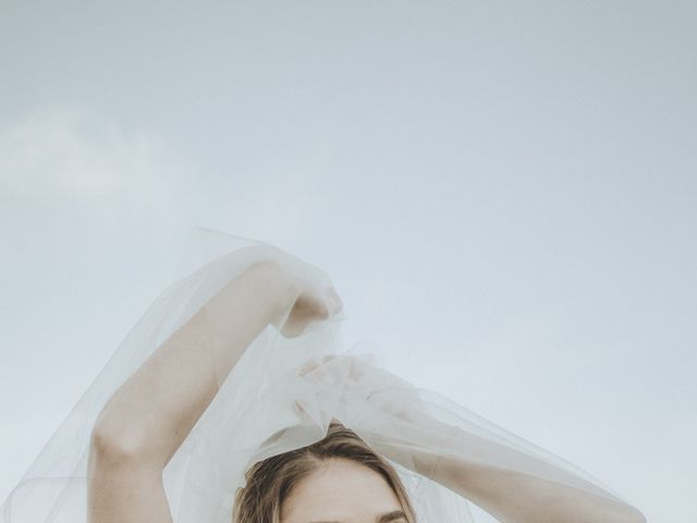 Le mariage de Antoine et Léa à Annecy, Haute-Savoie 40