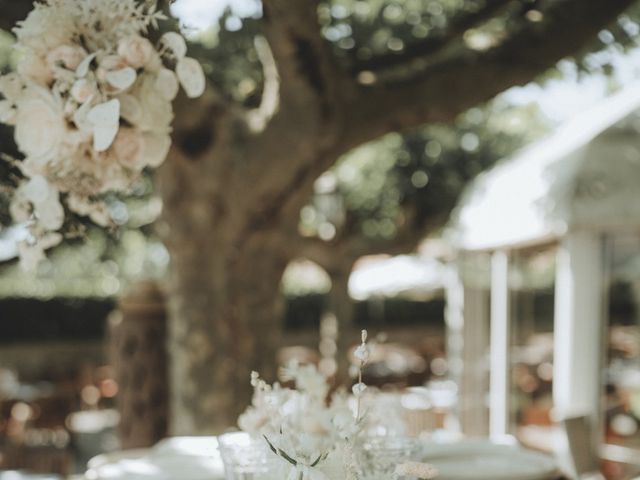 Le mariage de Antoine et Léa à Annecy, Haute-Savoie 49