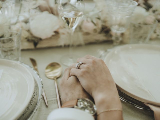 Le mariage de Antoine et Léa à Annecy, Haute-Savoie 62