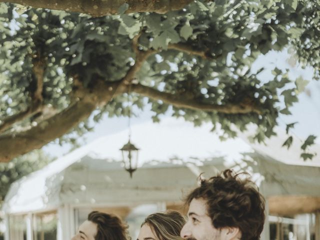 Le mariage de Antoine et Léa à Annecy, Haute-Savoie 64