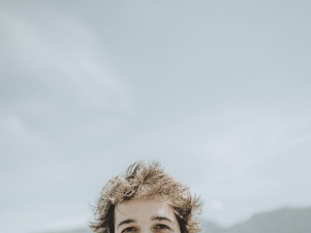 Le mariage de Antoine et Léa à Annecy, Haute-Savoie 72