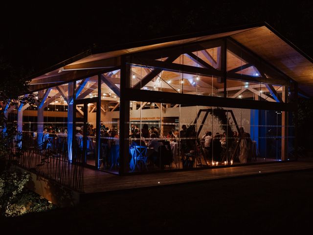 Le mariage de Jonathan et Elodie à Steinbrunn-le-Bas, Haut Rhin 35
