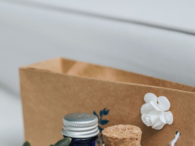 Le mariage de Stéphane et Pauline à Cavaillon, Vaucluse 7