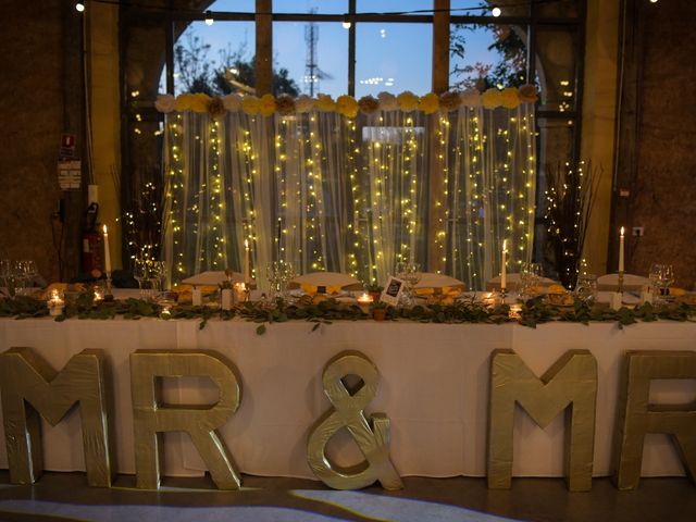 Le mariage de Nathan et Steven à Metz, Moselle 6