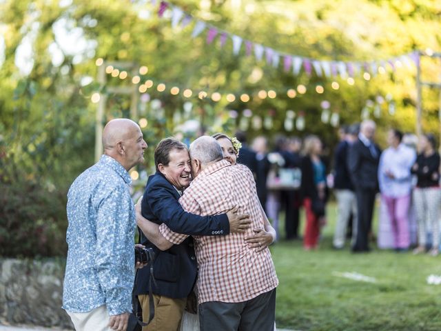 Le mariage de Didier et Aurélie à Saintes, Charente Maritime 102