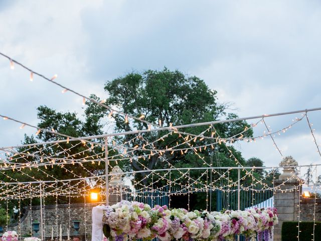 Le mariage de Paul et Ophelie à Béziers, Hérault 85