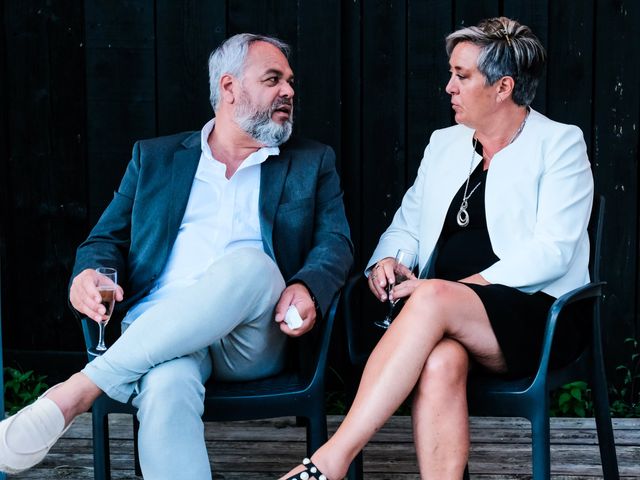 Le mariage de Yoan et Alexia à Nègrepelisse, Tarn-et-Garonne 96