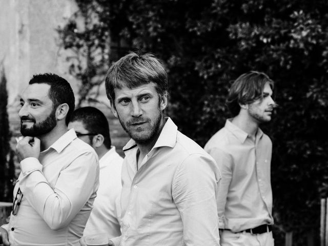 Le mariage de Yoan et Alexia à Nègrepelisse, Tarn-et-Garonne 99