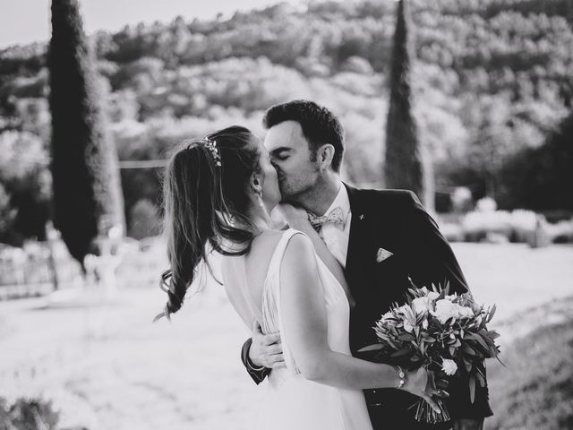 Le mariage de Maxime et Marina à Fréjus, Var 55