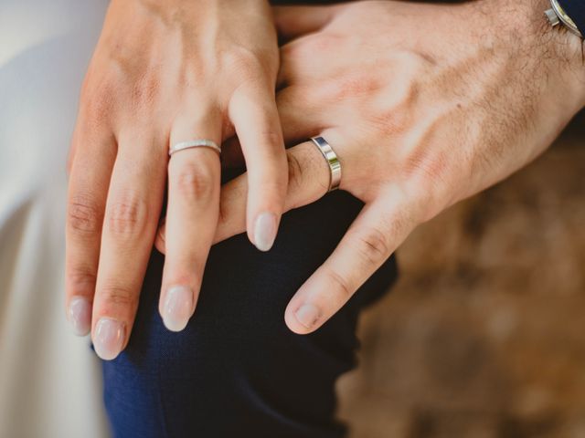 Le mariage de Maxime et Marina à Fréjus, Var 63