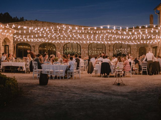 Le mariage de Maxime et Marina à Fréjus, Var 90