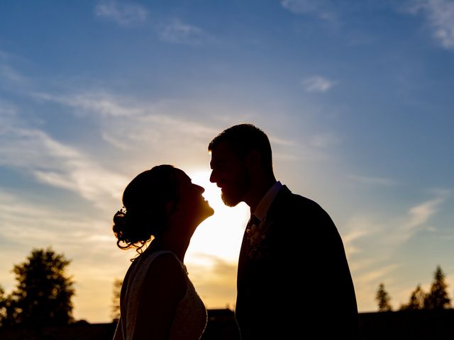 Le mariage de Ulrich et Elise à Saint-André-les-Vergers, Aube 62