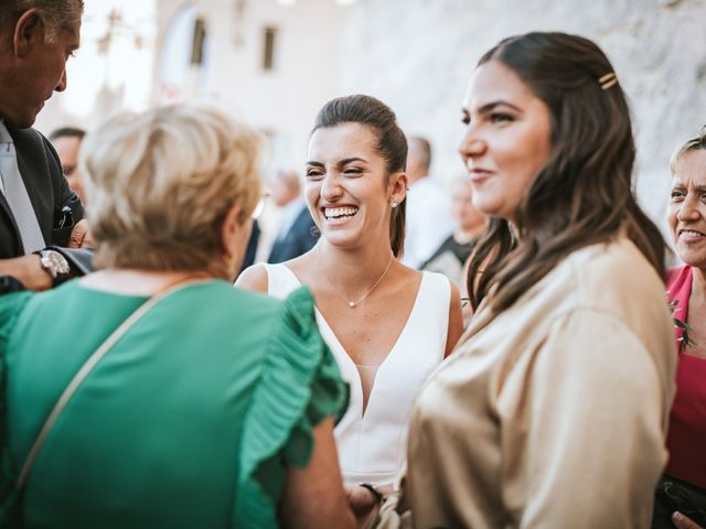 Le mariage de Romain et Tiffany à Marseille, Bouches-du-Rhône 157